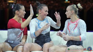 ita villa giorgia damato alice ph simone ferraro sfa08426 copia